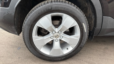 Volvo Xc40 2.0 T4 Momentum 5dr AWD Geartronic Petrol Estate